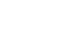 英格橡膠logo
